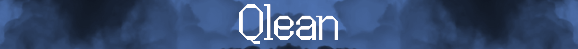 Qlean